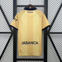 Camiseta RC Deportivo La Coruña 25/26