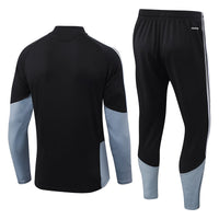 Chandal Real Madrid 26/27