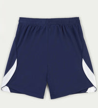 Pantalon Corto Tottenham Hotspur Home 26/27
