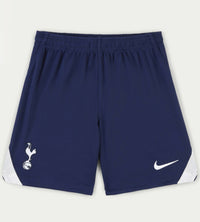 Pantalon Corto Tottenham Hotspur Home 26/27