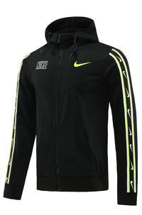 Abrigo Nike 25/26