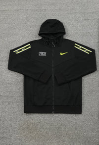 Abrigo Nike 25/26