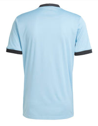 Camiseta Alemania Portero Celebrando 125 Años 2025