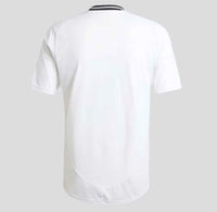 Camiseta Colo Colo Home 2025