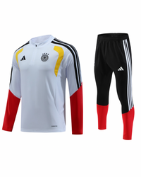 Chandal Seleccion Alemania 25/26