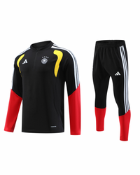 Chandal Seleccion Alemania 25/26