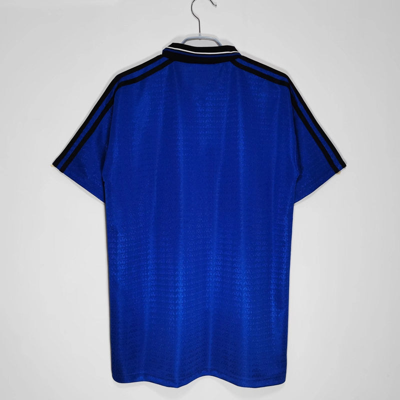 Camiseta Argentina Retro 1994