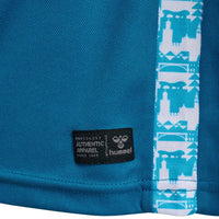 Camiseta Real Betis Third 24/25