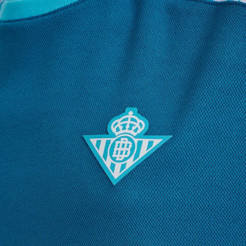 Camiseta Real Betis Third 24/25