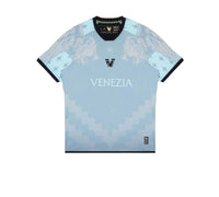 Camiseta Venezia Fourth 25/26