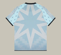 Camiseta Venezia Fourth 25/26