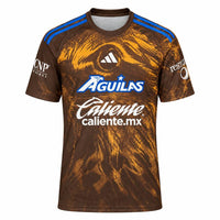 Camiseta Club América Third 26/27