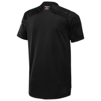 Camiseta Inter Miami CF Away 2024