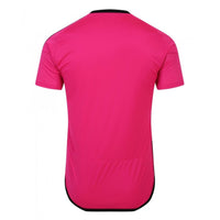 Camiseta Fulham Away 23/24