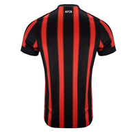 Camiseta Bournemouth Home 23/24