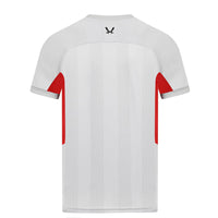 Camiseta Sheffield United Third 23/24