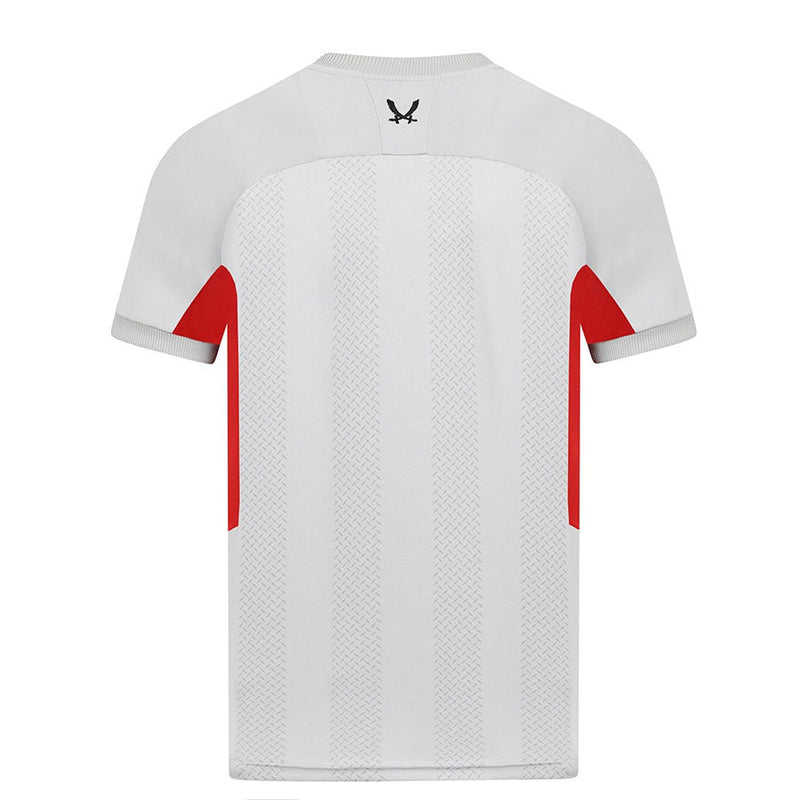 Camiseta Sheffield United Third 23/24