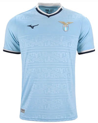 Camiseta S.S. Lazio Home 24/25