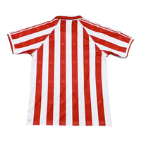Camiseta Retro Athletic Bilbao 95/97