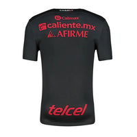 Camiseta Tijuana Home 24/25