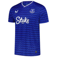 Camiseta Everton Home 25/26