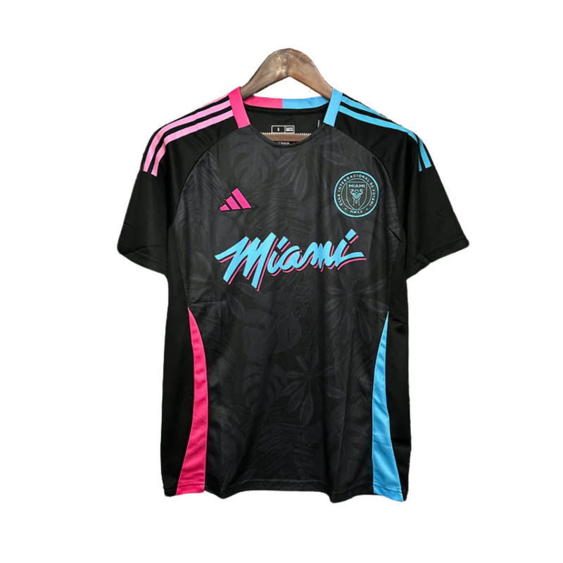 Camiseta Inter Miami Edición Especial 24/25
