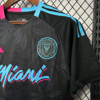 Camiseta Inter Miami Edición Especial 24/25