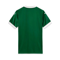 Camiseta Palmeiras Home 25/26