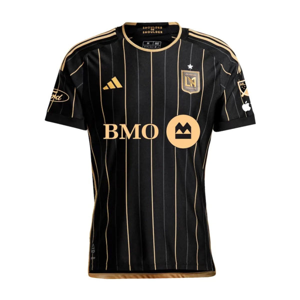 Camiseta Los Angeles Home 24/25