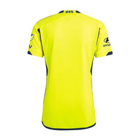 Camiseta Nashville Home 24/25