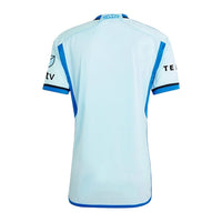 Camiseta Montreal Away 24/25