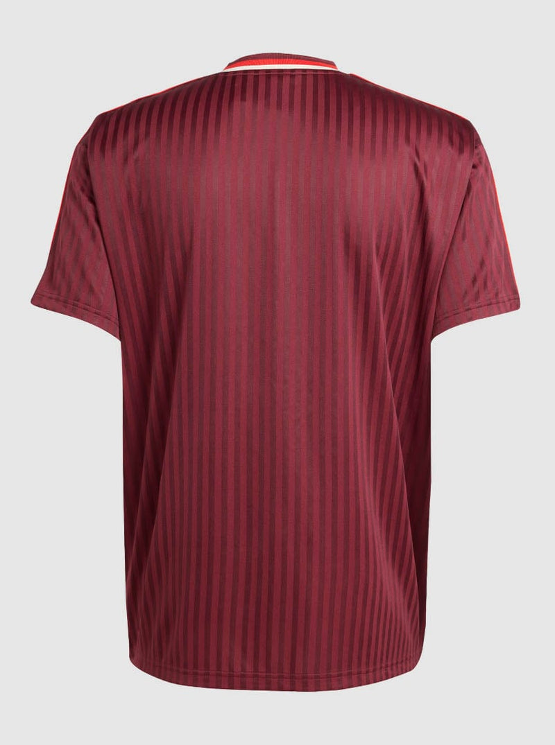 Camiseta ICON  Bayern de  Munich 2025 (colección especial) Versión Jugador