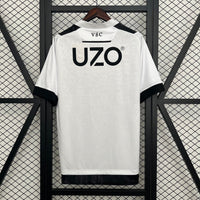 Camiseta Guimarães Home 25/26
