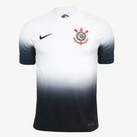 Camiseta Corinthians Home 24/25