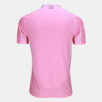 Camiseta Inter Miami CF Home 25/26 Jugador
