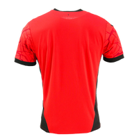 Camiseta Stade Rennais F.C Home 24/25