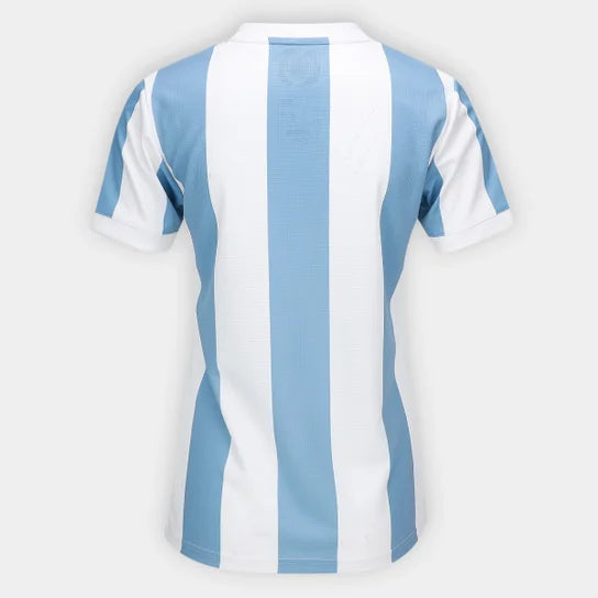 Camiseta conmemorativa Argentina 25/26 - Mujer