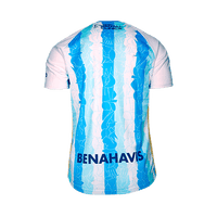 Camiseta Málaga CF Home 24/25