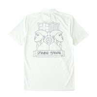 Camiseta especial FC Barcelona Lamine Yamal 24/25