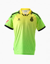 Camiseta RDC Espanyol Third 26/27