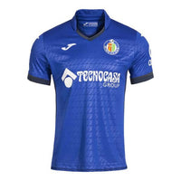 Camiseta Getafe Home 26/27