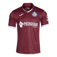 Camiseta Getafe Away 26/27