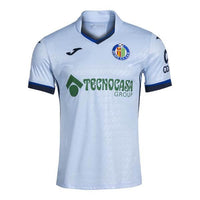 Camiseta Getafe Third 26/27