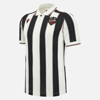 Camiseta Levante UD Away 26/27