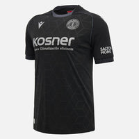Camiseta CA Osasuna Third 26/27