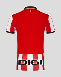Camiseta Athletic Bilbao Home 25/26