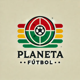 Planeta Futbol header