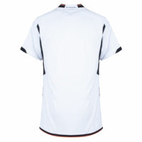 Camiseta Alemania Home 22/23