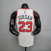 Camiseta NBA Jordan