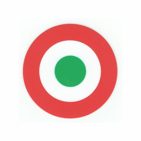 22-23 Escudo de la Coppa Italia - Inter de Milán